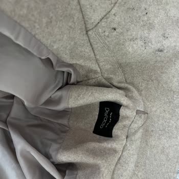 DeFacto Kaban Kalite Sorunu Ve Hayal Kırıklığı!