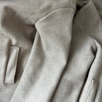 DeFacto Kaban Kalite Sorunu Ve Hayal Kırıklığı!