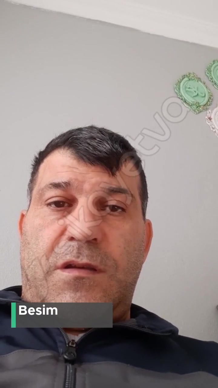 Ica | 3. Boğaz Köprüsü Otoyolu İhlali Geçiş Ve Sonrası videonun kapak resmi