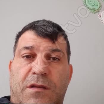 Ica | 3. Boğaz Köprüsü Otoyolu İhlali Geçiş Ve Sonrası