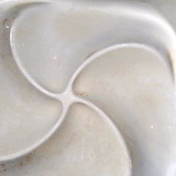 Philips Airfryer İç Haznesi Paslanma Sorunu Ve Servis Yanıtı