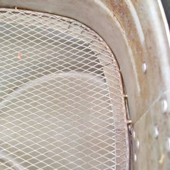 Philips Airfryer İç Haznesi Paslanma Sorunu Ve Servis Yanıtı