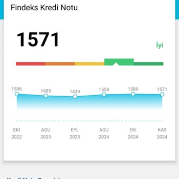 ING Bankası'nın Kampanya Sözü Ve Kredi Başvuru Sorunları