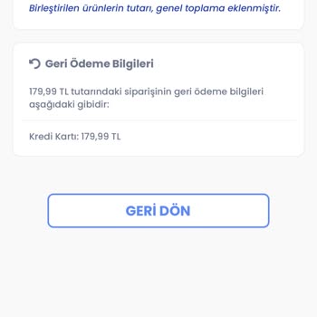 LCW'den Panduf Krizi: Stok Var Dediler, Ürün Yok!