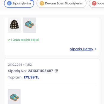 LCW'den Panduf Krizi: Stok Var Dediler, Ürün Yok!