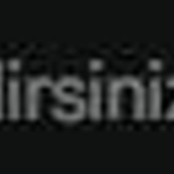 Halkbank Yatırım Hesabı Kapatma Sürecinde Yaşanan Zorluklar