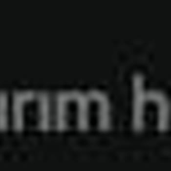 Halkbank Yatırım Hesabı Kapatma Sürecinde Yaşanan Zorluklar