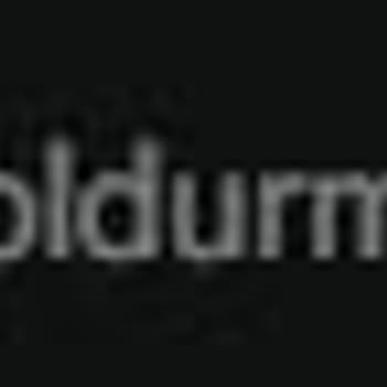 Halkbank Yatırım Hesabı Kapatma Sürecinde Yaşanan Zorluklar