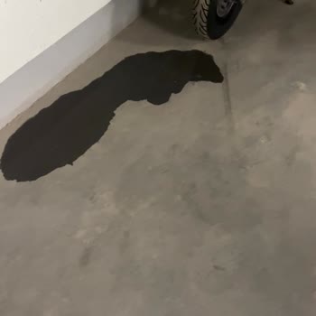 Yeni Aldığım Vespa Motosiklette Fabrikasyon Hatalar Ve Çözüm Eksikliği