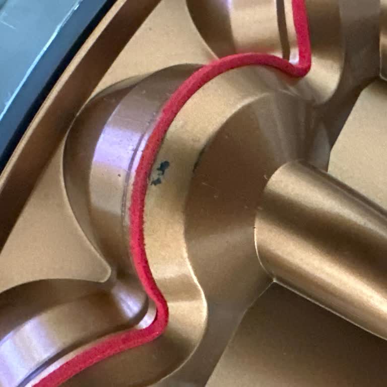 Dyson Servis Süreci Hayal Kırıklığı