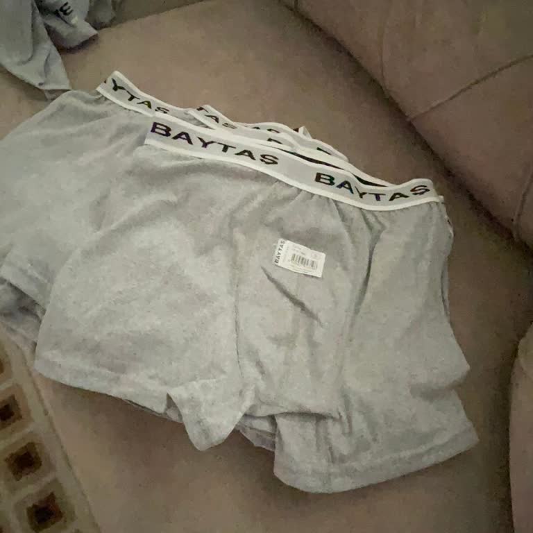 Yanlış Ürün Gönderimi Ve İade Sorunu