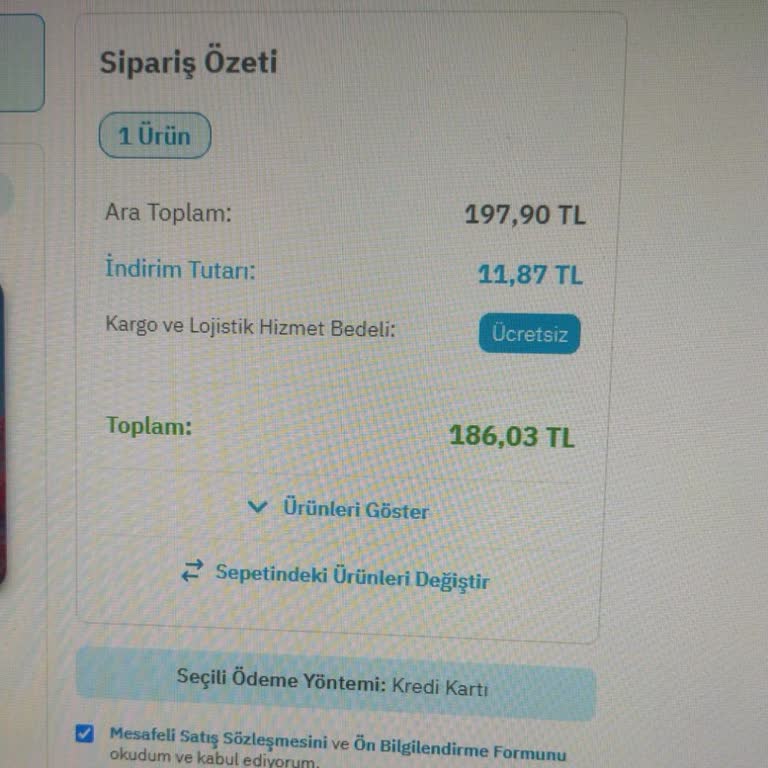 Rnd Yazılım Şirketinin Şaşırtıcı Ücretlendirmesi