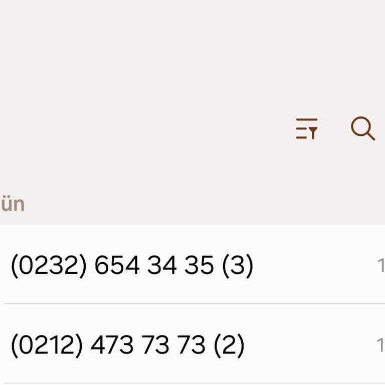 Digiturk Müşteri Hizmetlerine Ulaşım Sorunu