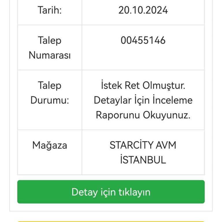 Hummel Ayakkabıda Kalite Sorunu