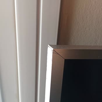 Samsung Servisinden Hayal Kırıklığı Ve Mağduriyet