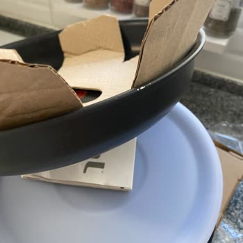 Kusurlu Ürün Ve Çözüm Eksikliği