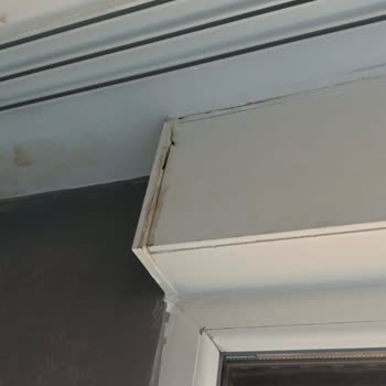 Mimyap İnşaat Ada Rezidans'ta Bitmeyen Su Baskını Ve Yapısal Sorunlar