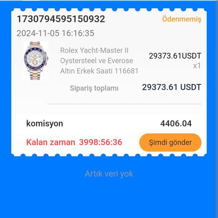 Malezyalı Bayanla Başlayan Kabus: Hayatım Karardı