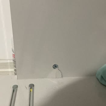 Düğün Öncesi Ve Sonrası Mobilya Kabusu