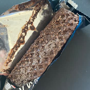 Eti Karam'da Beyazlık Sorunu: Taze Ürün Beklerken Hayal Kırıklığı