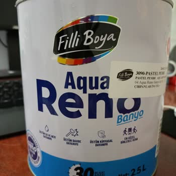 Hepnalbur Kalitesiz Ürün Satışı