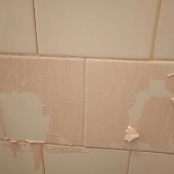 Hepnalbur Kalitesiz Ürün Satışı