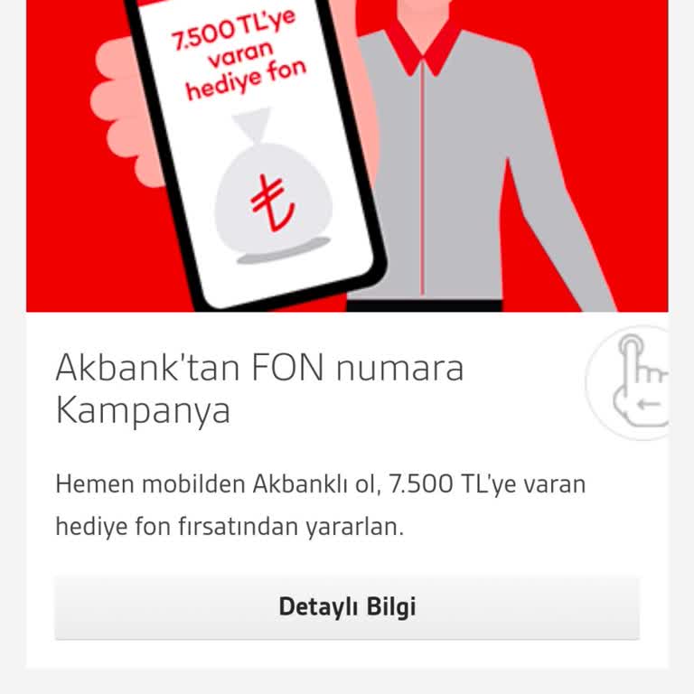 Hediye Fonun Verilmemesi Ve Çözüm Bulunamaması