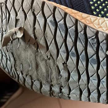 Letoon Ayakkabılarının Dayanıklılığı Ve Müşteri Hizmetleri Sorunu