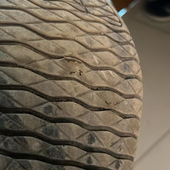 Letoon Ayakkabılarının Dayanıklılığı Ve Müşteri Hizmetleri Sorunu