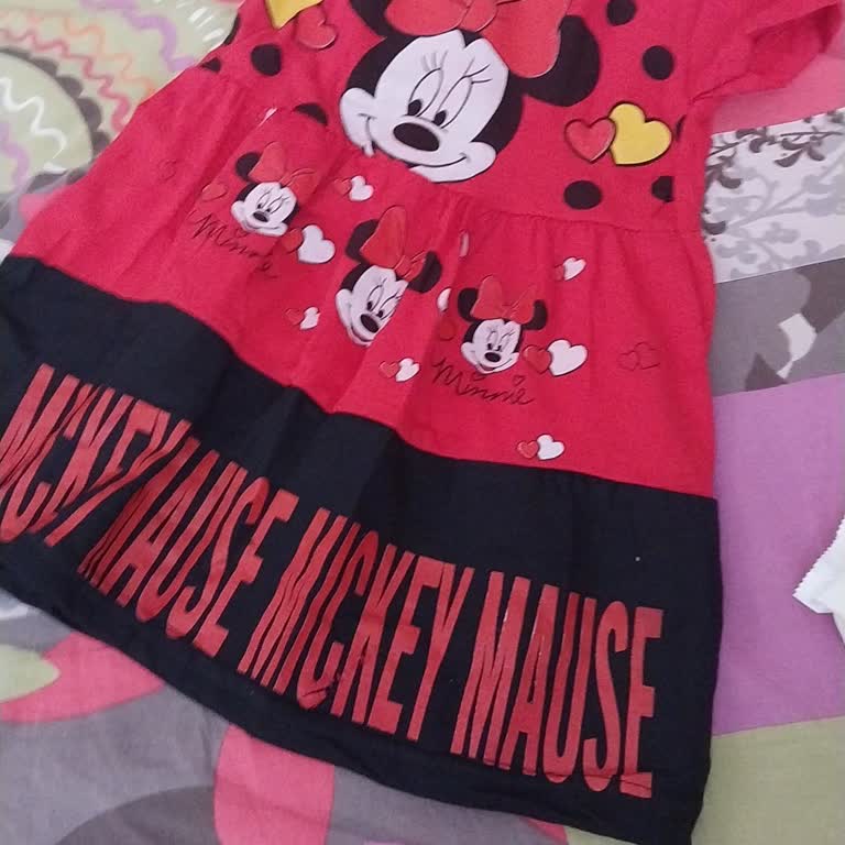 @babystorekidss_ Mağdur Olmam