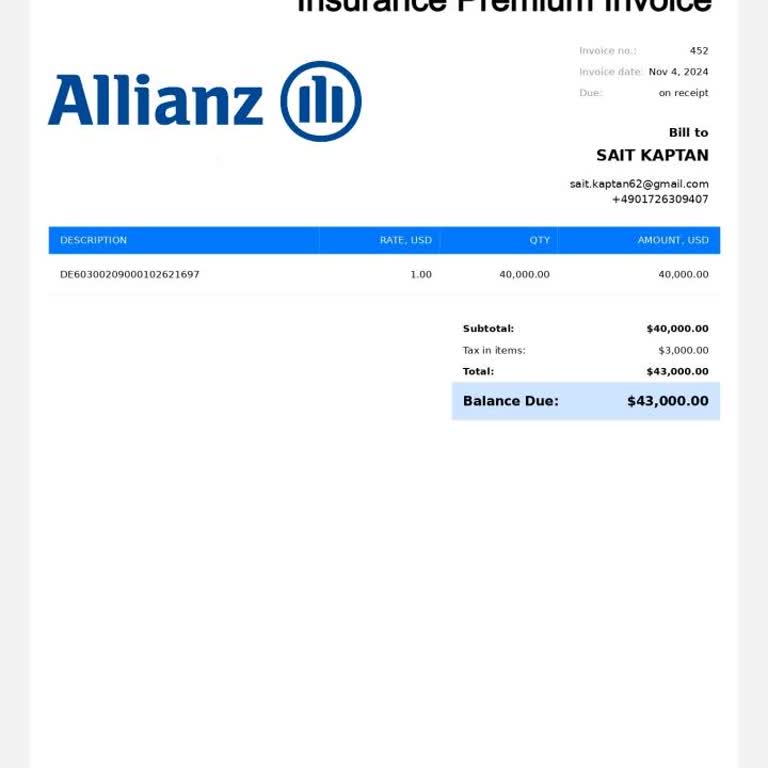 Escrow Capital'de Kazancımı Alamıyorum: Yalanlarla Oyalıyorlar!