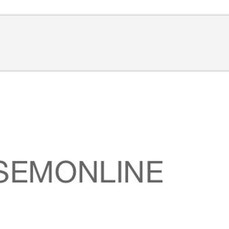 Bilsem Online'da İptal Hakkı Sorunu