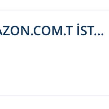 Denizbank Bonus Kampanyası Sorunu: Yüklenmeyen Bonuslar