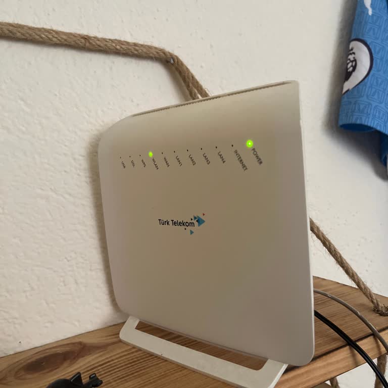 TurkNet'ten 3 Gündür İnternet Yok, Müşteri Hizmetleri Ulaşılamaz