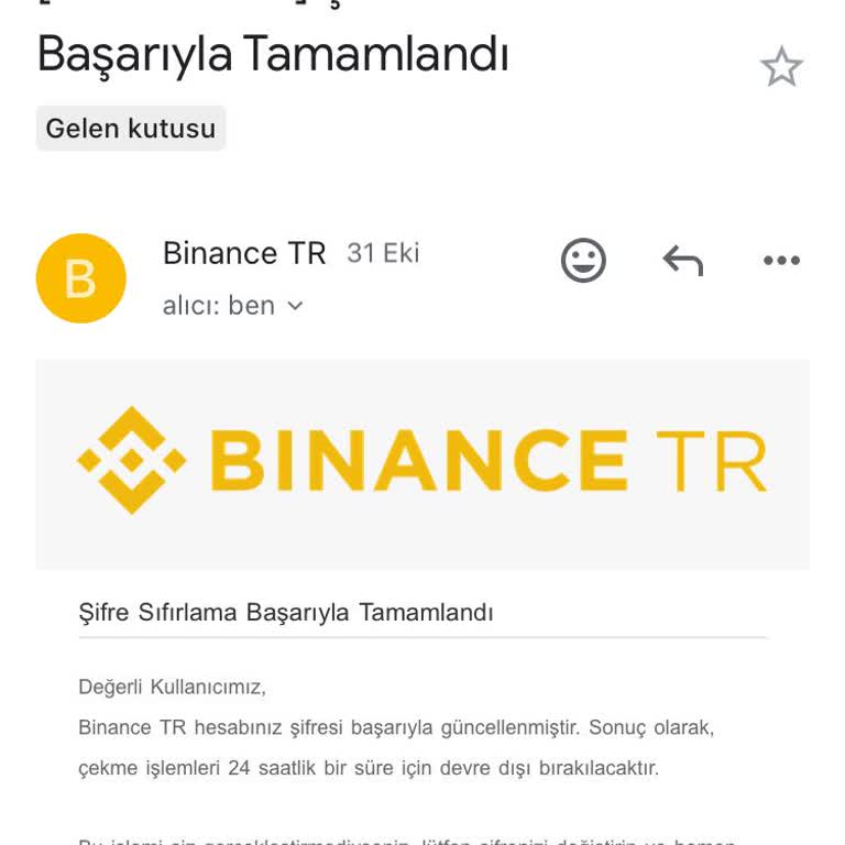 Sim Kartı Doğrulama Sorunu: Yardım Bekliyorum