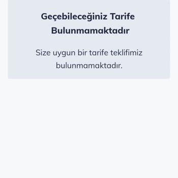 Fatura Şoku: Tarifedeki Ani Artış Ve Haksız Ücretlendirme