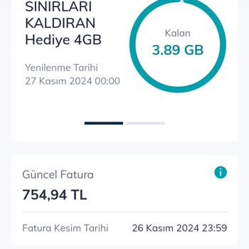 Fatura Şoku: Tarifedeki Ani Artış Ve Haksız Ücretlendirme