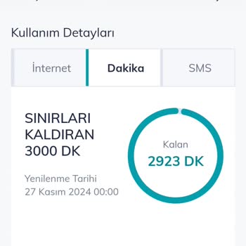 Fatura Şoku: Tarifedeki Ani Artış Ve Haksız Ücretlendirme