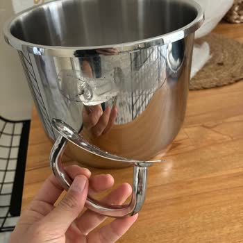 Kargo Taşımada Dikkatsizlik: Kırık Düdüklü Tencere Sorunu