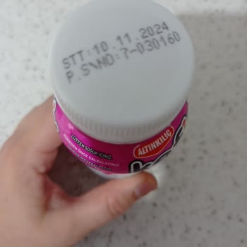 Şişmiş Kefir Şoku: Tarihi Geçmemiş Ürün Patlama Riski Taşıyor!