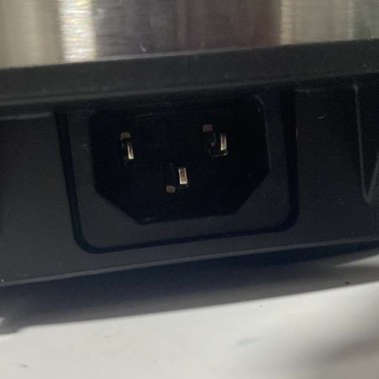 Arçelik Gurme Şef Düdüklü Tencere Kablo Sorunu