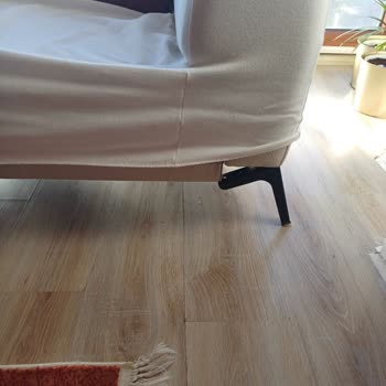 Köroğlu AVM Erdek Mağaza Mağduriyeti