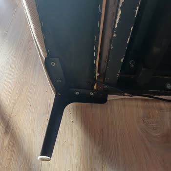 Köroğlu AVM Erdek Mağaza Mağduriyeti