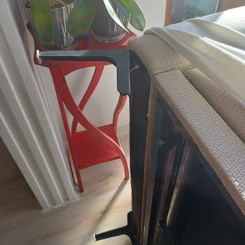 Köroğlu AVM Erdek Mağaza Mağduriyeti