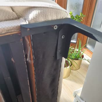 Köroğlu AVM Erdek Mağaza Mağduriyeti