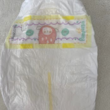 Prima Bebek Bezi Hayal Kırıklığı