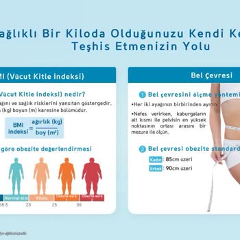 Homend Çaycı Seti Sürekli Kaynama Sorunu