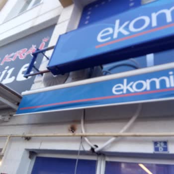 Montaj Sorunu Ve İlgisizlik