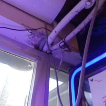 Montaj Sorunu Ve İlgisizlik