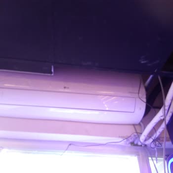 Montaj Sorunu Ve İlgisizlik